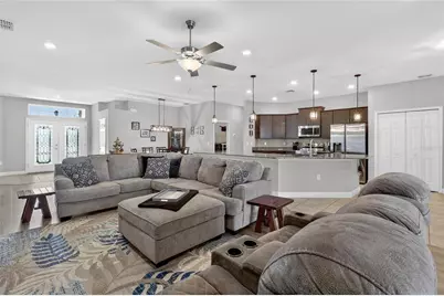 6847 Treymont Drive, Lakeland, FL 33813 - Photo 20