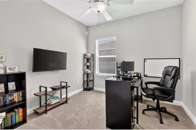 6847 Treymont Drive, Lakeland, FL 33813 - Photo 32