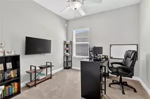 6847 Treymont Dr, Lakeland, FL 33813 - Photo 32