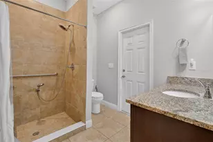 6847 Treymont Dr, Lakeland, FL 33813 - Photo 42