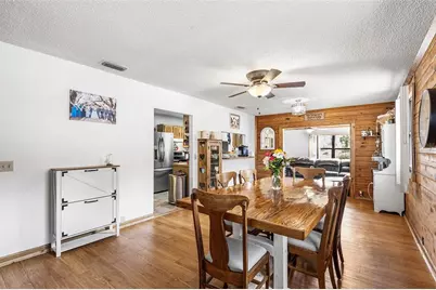 1233 Saint Anne Shrine Road, Lake Wales, FL 33898 - Photo 6