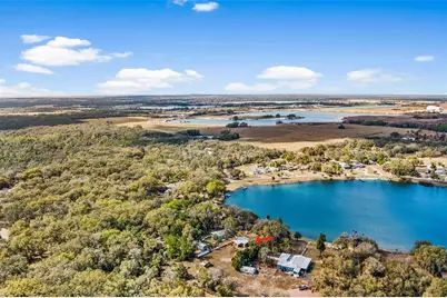 1233 Saint Anne Shrine Road, Lake Wales, FL 33898 - Photo 32