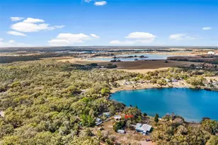 1233 St Anne Shrine Rd, Lake Wales, FL 33898 - Photo 32