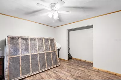 1233 Saint Anne Shrine Road, Lake Wales, FL 33898 - Photo 28