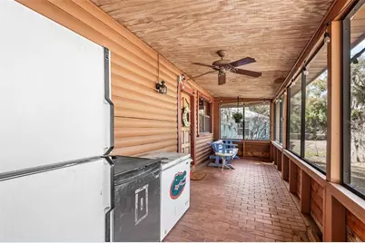 1233 Saint Anne Shrine Road, Lake Wales, FL 33898 - Photo 18