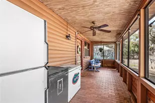 1233 St Anne Shrine Rd, Lake Wales, FL 33898 - Photo 18