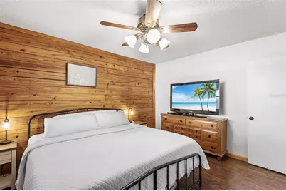 1233 Saint Anne Shrine Road, Lake Wales, FL 33898 - Photo 10