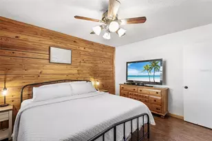 1233 St Anne Shrine Rd, Lake Wales, FL 33898 - Photo 10