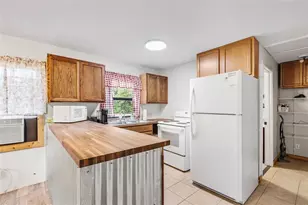 1233 St Anne Shrine Rd, Lake Wales, FL 33898 - Photo 22