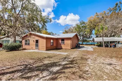 1233 Saint Anne Shrine Road, Lake Wales, FL 33898 - Photo 4