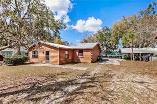 1233 St Anne Shrine Rd, Lake Wales, FL 33898 - Photo 4