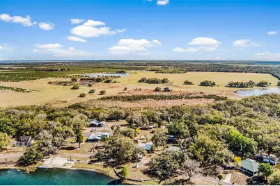 1233 Saint Anne Shrine Road, Lake Wales, FL 33898 - Photo 36