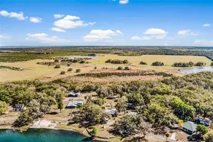 1233 St Anne Shrine Rd, Lake Wales, FL 33898 - Photo 36