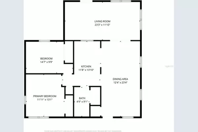 1233 Saint Anne Shrine Road, Lake Wales, FL 33898 - Photo 46