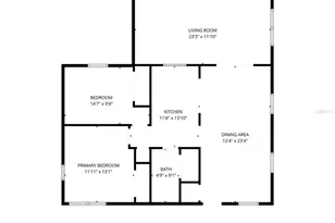 1233 St Anne Shrine Rd, Lake Wales, FL 33898 - Photo 46