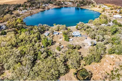 1233 Saint Anne Shrine Road, Lake Wales, FL 33898 - Photo 38