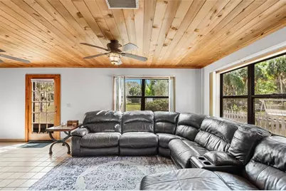 1233 Saint Anne Shrine Road, Lake Wales, FL 33898 - Photo 16