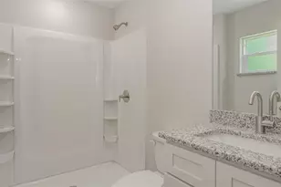 306/308 Ave P NW, Winter Haven, FL 33881 - Photo 16