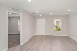 306/308 Ave P NW, Winter Haven, FL 33881 - Photo 10