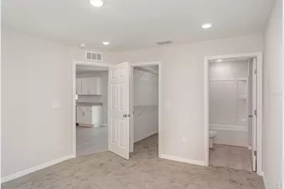 306/308 Ave P NW, Winter Haven, FL 33881 - Photo 14