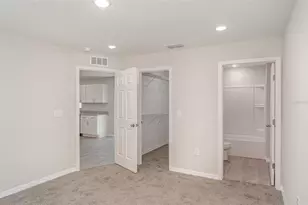 306/308 Ave P NW, Winter Haven, FL 33881 - Photo 14