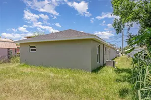 306/308 Ave P NW, Winter Haven, FL 33881 - Photo 18