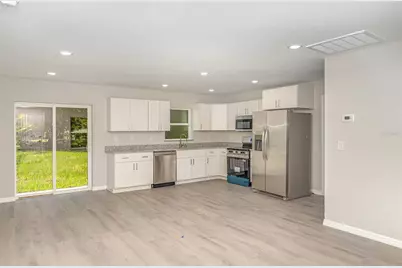 306/308 Ave P NW, Winter Haven, FL 33881 - Photo 12