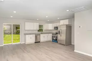 306/308 Ave P NW, Winter Haven, FL 33881 - Photo 12