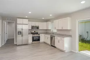 306/308 Ave P NW, Winter Haven, FL 33881 - Photo 4