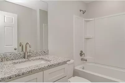 306/308 Ave P NW, Winter Haven, FL 33881 - Photo 6