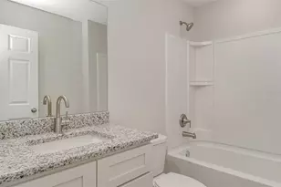 306/308 Ave P NW, Winter Haven, FL 33881 - Photo 6