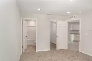 306/308 Ave P NW, Winter Haven, FL 33881 - Photo 8