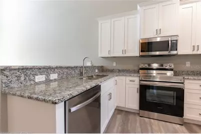 1900 Oasis Boulevard, Sebring, FL 33870 - Photo 10