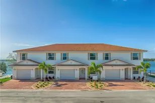 1900 Oasis Blvd, Sebring, FL 33870 - Photo 2