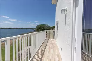 1900 Oasis Blvd, Sebring, FL 33870 - Photo 18