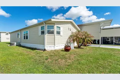 5248 Island View Circle S, Polk City, FL 33868 - Photo 30