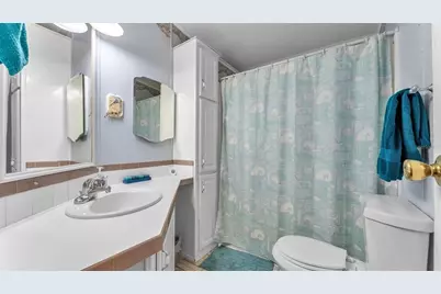 5248 Island View Circle S, Polk City, FL 33868 - Photo 24