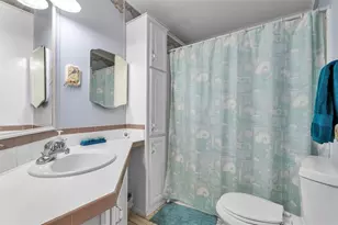 5248 Island View Cir S, Polk City, FL 33868 - Photo 24