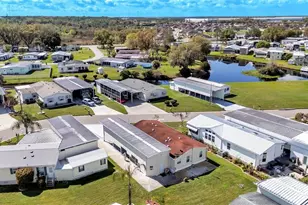 5248 Island View Cir S, Polk City, FL 33868 - Photo 34