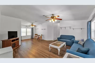 5248 Island View Circle S, Polk City, FL 33868 - Photo 6