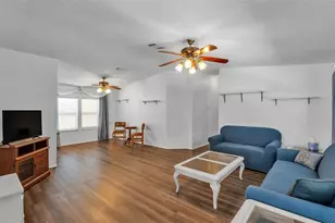 5248 Island View Cir S, Polk City, FL 33868 - Photo 6