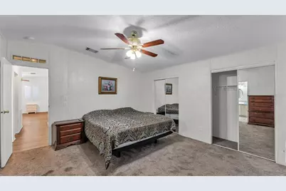 5248 Island View Circle S, Polk City, FL 33868 - Photo 18