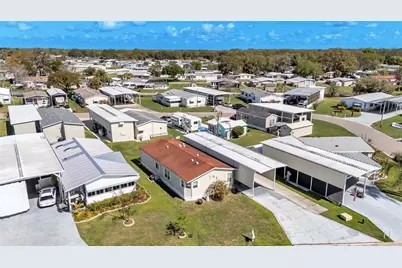 5248 Island View Circle S, Polk City, FL 33868 - Photo 36