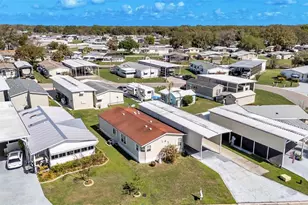 5248 Island View Cir S, Polk City, FL 33868 - Photo 36