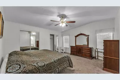 5248 Island View Circle S, Polk City, FL 33868 - Photo 16