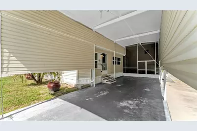 5248 Island View Circle S, Polk City, FL 33868 - Photo 28