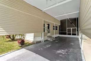 5248 Island View Cir S, Polk City, FL 33868 - Photo 28