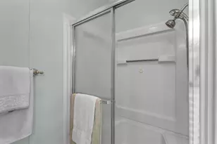 5248 Island View Cir S, Polk City, FL 33868 - Photo 20