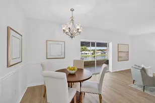 6144 Silver Lakes Dr E, Lakeland, FL 33810 - Photo 20