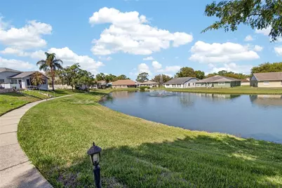 6144 Silver Lakes Drive E, Lakeland, FL 33810 - Photo 38